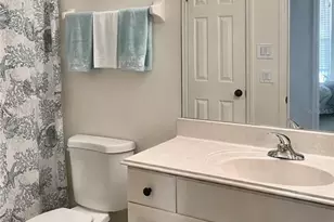 1120 Celebration Ave, Celebration, FL 34747 - Photo 38