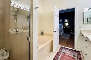 1120 Celebration Ave, Celebration, FL 34747 - Photo 20