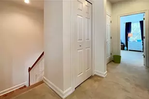 1120 Celebration Ave, Celebration, FL 34747 - Photo 22