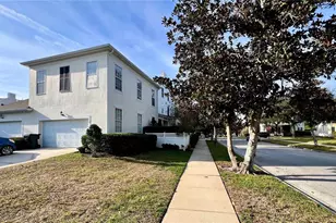 1120 Celebration Ave, Celebration, FL 34747 - Photo 4