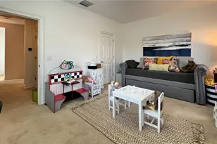 1120 Celebration Ave, Celebration, FL 34747 - Photo 30