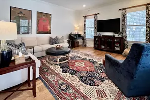 1120 Celebration Ave, Celebration, FL 34747 - Photo 6