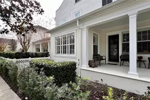 1120 Celebration Ave, Celebration, FL 34747 - Photo 4