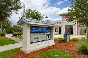 6814 Habitat Dr, Saint Cloud, FL 34773 - Photo 30