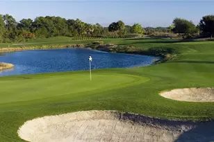 6814 Habitat Dr, Saint Cloud, FL 34773 - Photo 36