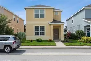 6814 Habitat Dr, Saint Cloud, FL 34773 - Photo 1