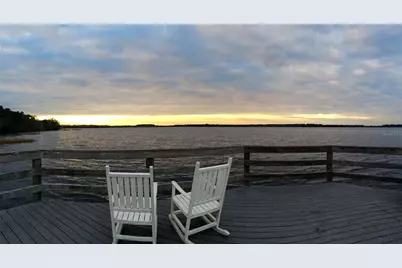 6814 Habitat Drive, Saint Cloud, FL 34773 - Photo 40