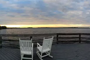 6814 Habitat Dr, Saint Cloud, FL 34773 - Photo 40