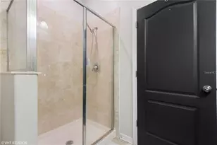 6814 Habitat Dr, Saint Cloud, FL 34773 - Photo 16