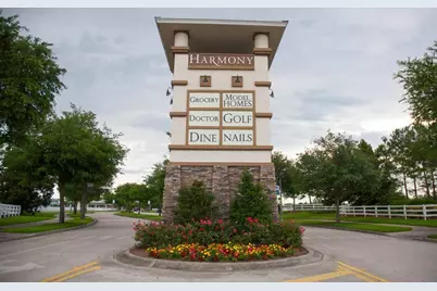 6814 Habitat Drive, Saint Cloud, FL 34773 - Photo 32