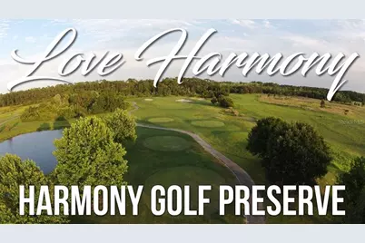 6814 Habitat Drive, Saint Cloud, FL 34773 - Photo 38