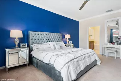 6814 Habitat Drive, Saint Cloud, FL 34773 - Photo 14