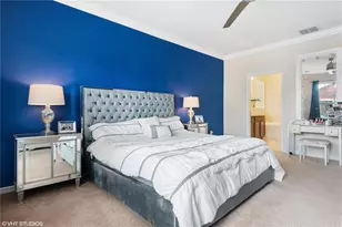 6814 Habitat Dr, Saint Cloud, FL 34773 - Photo 14