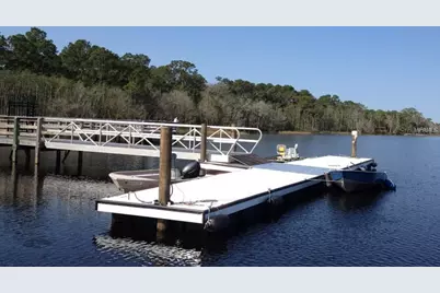 6814 Habitat Drive, Saint Cloud, FL 34773 - Photo 24