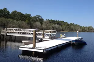 6814 Habitat Dr, Saint Cloud, FL 34773 - Photo 24