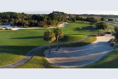 6814 Habitat Drive, Saint Cloud, FL 34773 - Photo 34