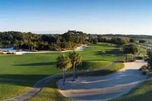 6814 Habitat Dr, Saint Cloud, FL 34773 - Photo 34