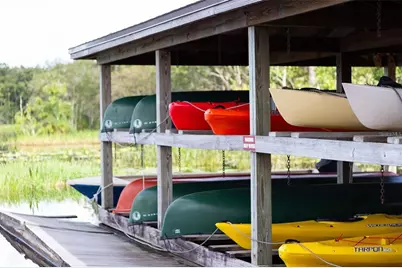 6814 Habitat Drive, Saint Cloud, FL 34773 - Photo 26