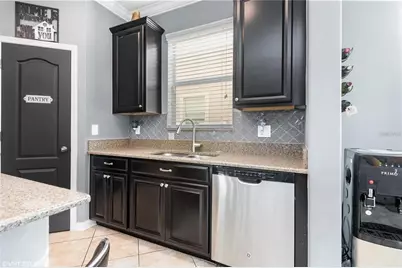 6814 Habitat Drive, Saint Cloud, FL 34773 - Photo 6