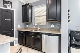 6814 Habitat Dr, Saint Cloud, FL 34773 - Photo 6