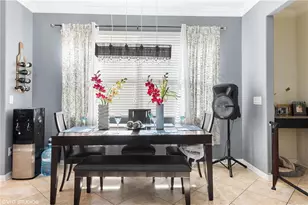 6814 Habitat Dr, Saint Cloud, FL 34773 - Photo 8