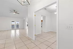 3355 Lake Tohopekaliga Rd, Saint Cloud, FL 34772 - Photo 6