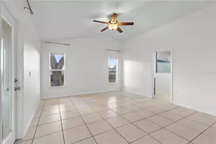 3355 Lake Tohopekaliga Rd, Saint Cloud, FL 34772 - Photo 16