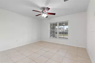 3355 Lake Tohopekaliga Rd, Saint Cloud, FL 34772 - Photo 28