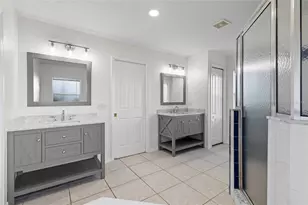 3355 Lake Tohopekaliga Rd, Saint Cloud, FL 34772 - Photo 20