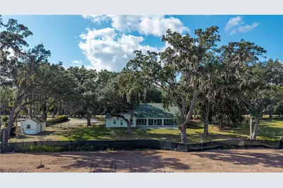 3355 Lake Tohopekaliga Road, Saint Cloud, FL 34772 - Photo 42