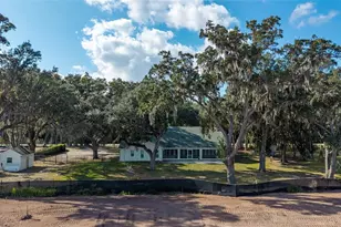 3355 Lake Tohopekaliga Rd, Saint Cloud, FL 34772 - Photo 42