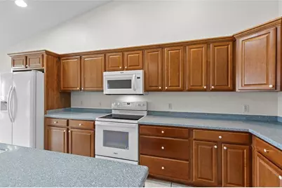 3355 Lake Tohopekaliga Road, Saint Cloud, FL 34772 - Photo 14