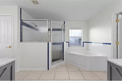 3355 Lake Tohopekaliga Road, Saint Cloud, FL 34772 - Photo 18