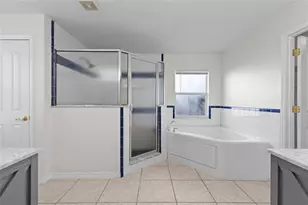 3355 Lake Tohopekaliga Rd, Saint Cloud, FL 34772 - Photo 18