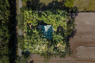 3355 Lake Tohopekaliga Rd, Saint Cloud, FL 34772 - Photo 38