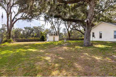 3355 Lake Tohopekaliga Road, Saint Cloud, FL 34772 - Photo 34