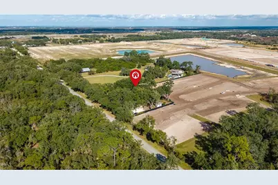 3355 Lake Tohopekaliga Road, Saint Cloud, FL 34772 - Photo 46