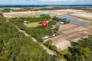 3355 Lake Tohopekaliga Rd, Saint Cloud, FL 34772 - Photo 46