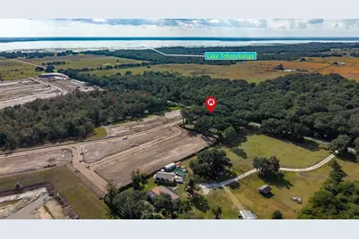3355 Lake Tohopekaliga Road, Saint Cloud, FL 34772 - Photo 48