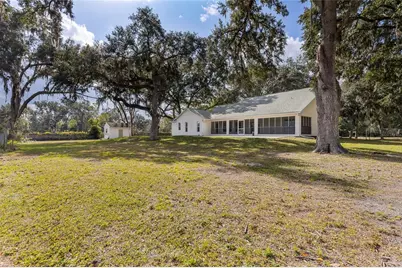 3355 Lake Tohopekaliga Road, Saint Cloud, FL 34772 - Photo 32