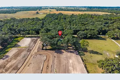 3355 Lake Tohopekaliga Road, Saint Cloud, FL 34772 - Photo 40