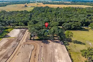 3355 Lake Tohopekaliga Rd, Saint Cloud, FL 34772 - Photo 40