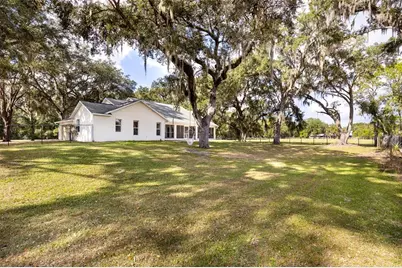 3355 Lake Tohopekaliga Road, Saint Cloud, FL 34772 - Photo 36