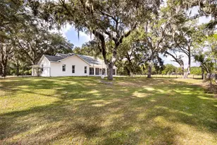 3355 Lake Tohopekaliga Rd, Saint Cloud, FL 34772 - Photo 36