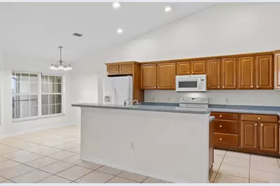 3355 Lake Tohopekaliga Road, Saint Cloud, FL 34772 - Photo 12