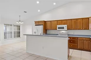 3355 Lake Tohopekaliga Rd, Saint Cloud, FL 34772 - Photo 12