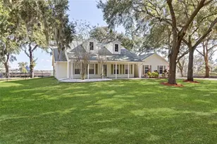 3355 Lake Tohopekaliga Rd, Saint Cloud, FL 34772 - Photo 4