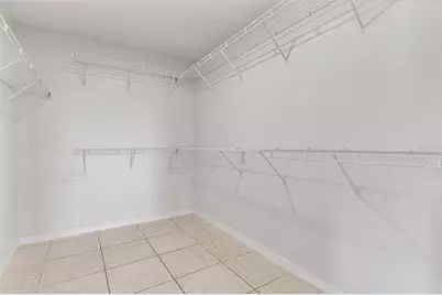 3355 Lake Tohopekaliga Road, Saint Cloud, FL 34772 - Photo 22