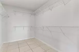 3355 Lake Tohopekaliga Rd, Saint Cloud, FL 34772 - Photo 22