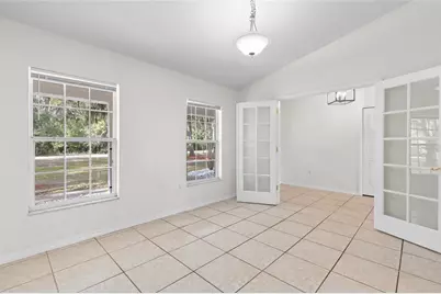 3355 Lake Tohopekaliga Road, Saint Cloud, FL 34772 - Photo 8